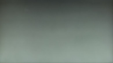 BenQ ZOWIE XL2540  Image Retention Picture