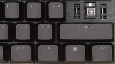 EVGA Z20 Customizability Overview