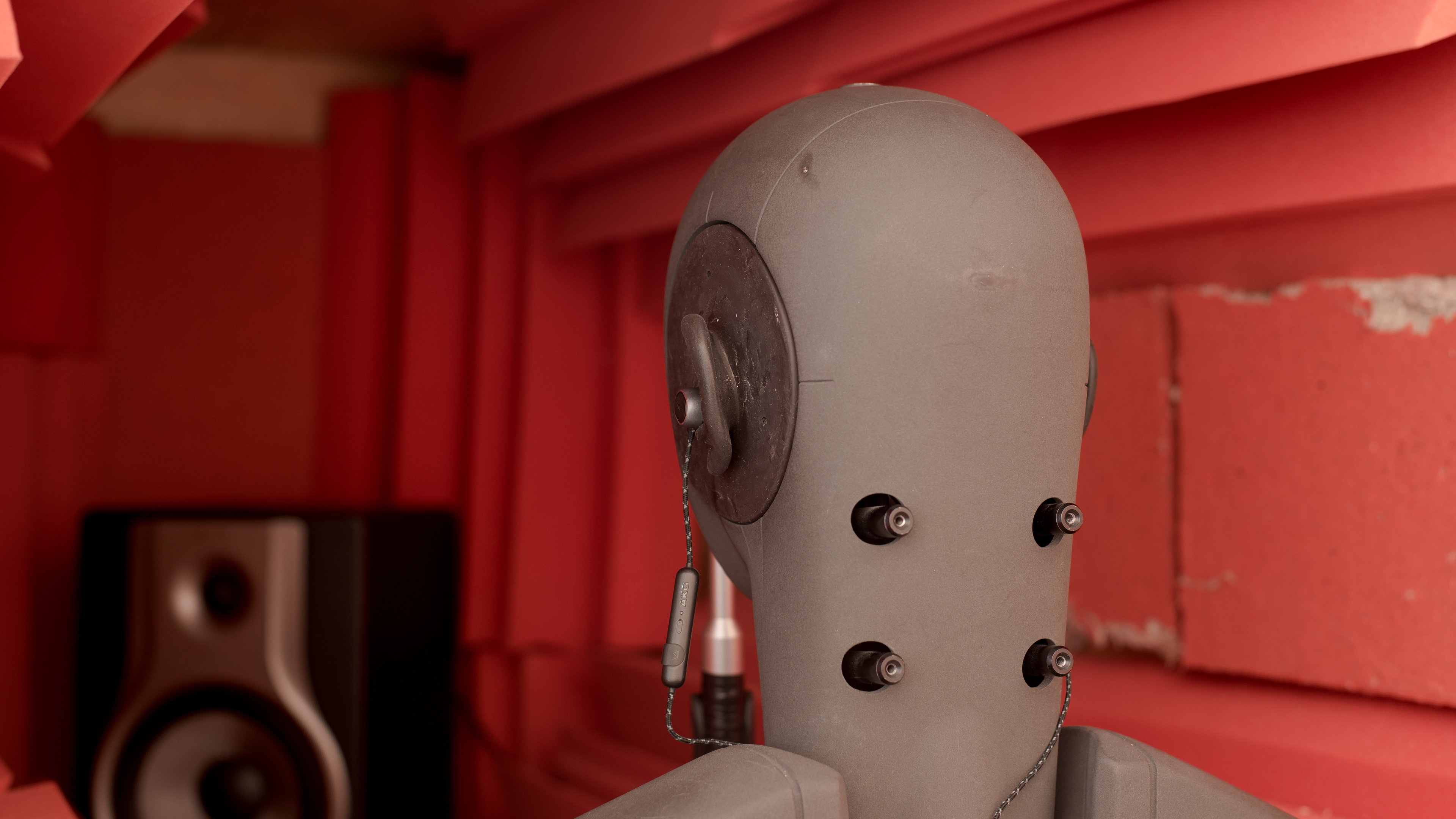 perceptual testing image