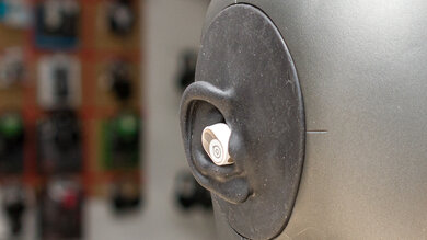 Devialet Gemini II True Wireless Stability Picture