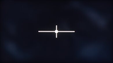 Sony BRAVIA 5 Native Black Uniformity Picture