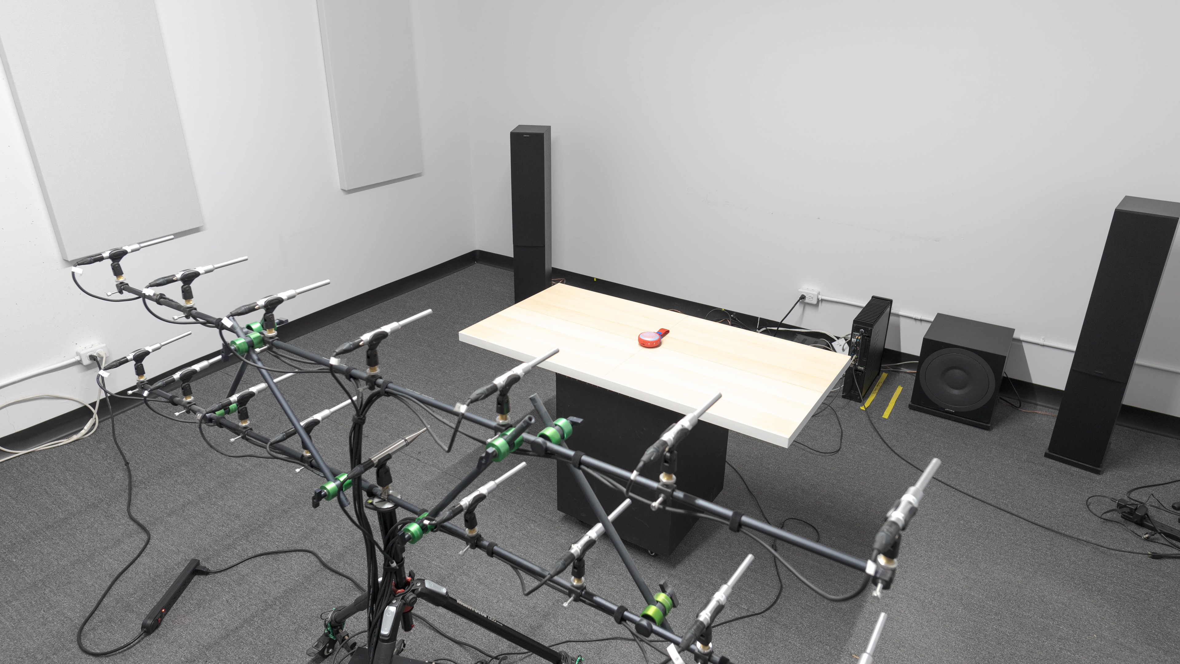 perceptual testing image