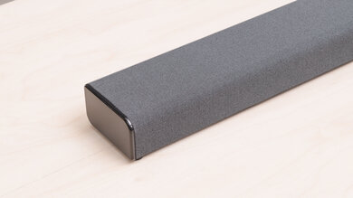 TCL Alto 8+ Review - RTINGS.com