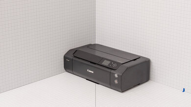 Canon imagePROGRAF PRO-300 ISO View Picture