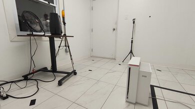 Coway Airmega Mighty2 Picture