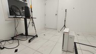 In-Test Picture