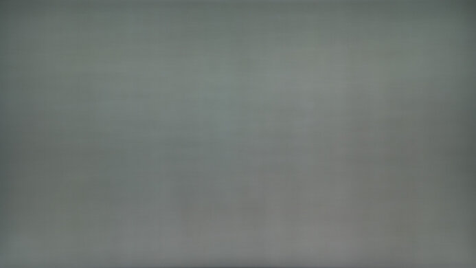 AOC CQ32G1 Image Retention Picture