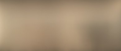 LG 34GK950F-B Bright Room Off Picture