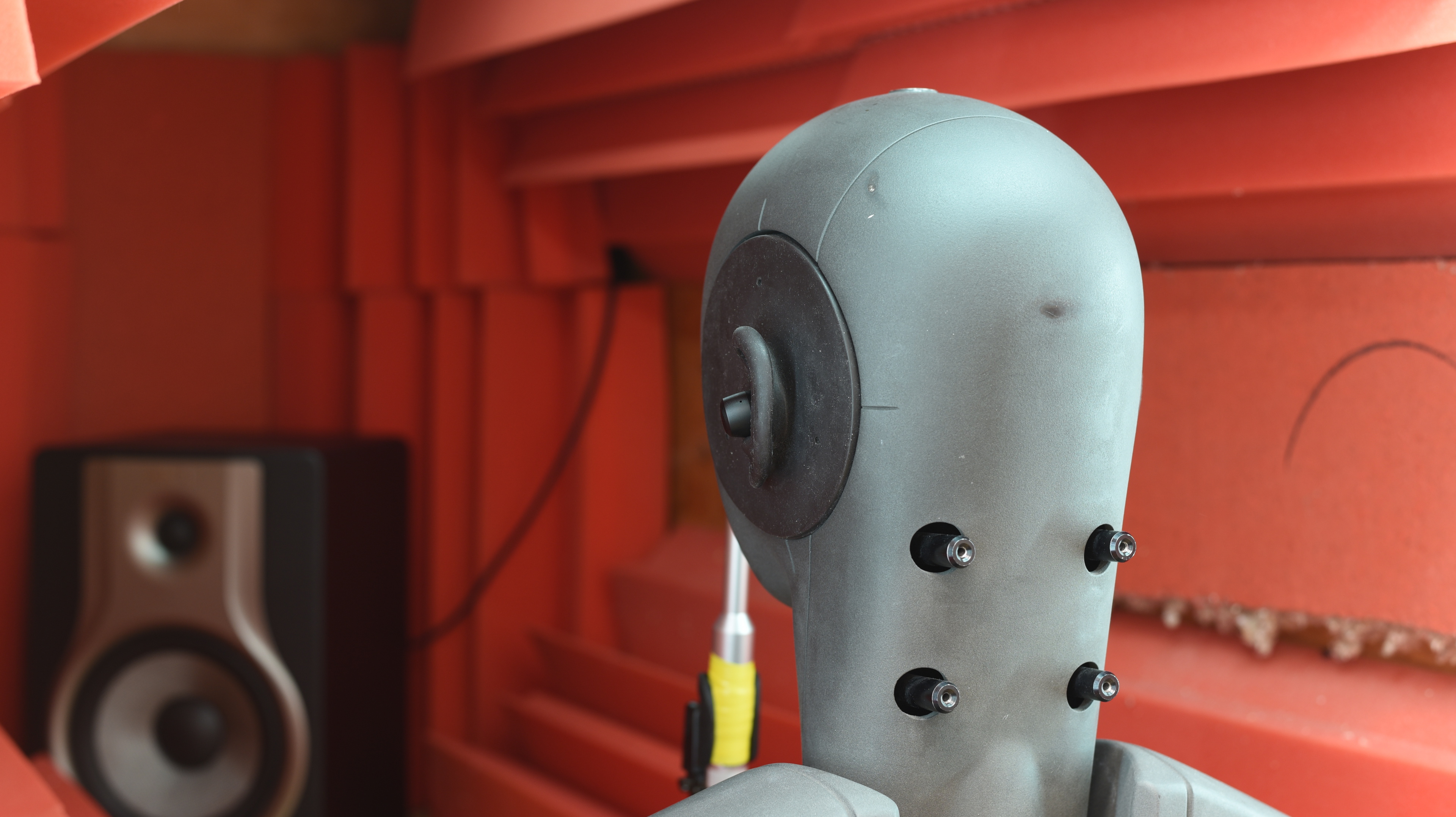 perceptual testing image