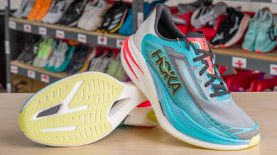 スパイク・シューズ HOKA CIELO X1 2.0 28cm design-small.jpg?format=auto