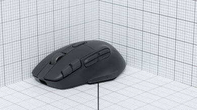 ROCCAT Kone XP Air Portability picture