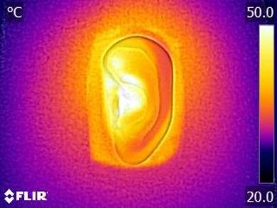 Dolby Dimension Wireless Breathability After Picture