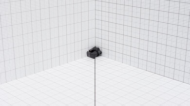 Status Between 3ANC True Wireless Portability Picture