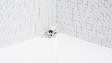 MOONDROP KATO Portability Picture