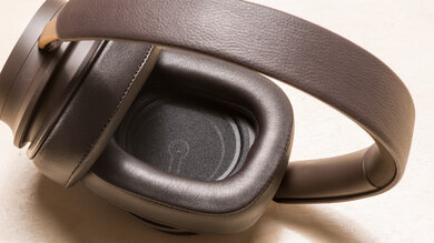 DALI IO-12 Comfort Picture