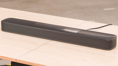 JBL Bar 5.0 MultiBeam Style photo - bar