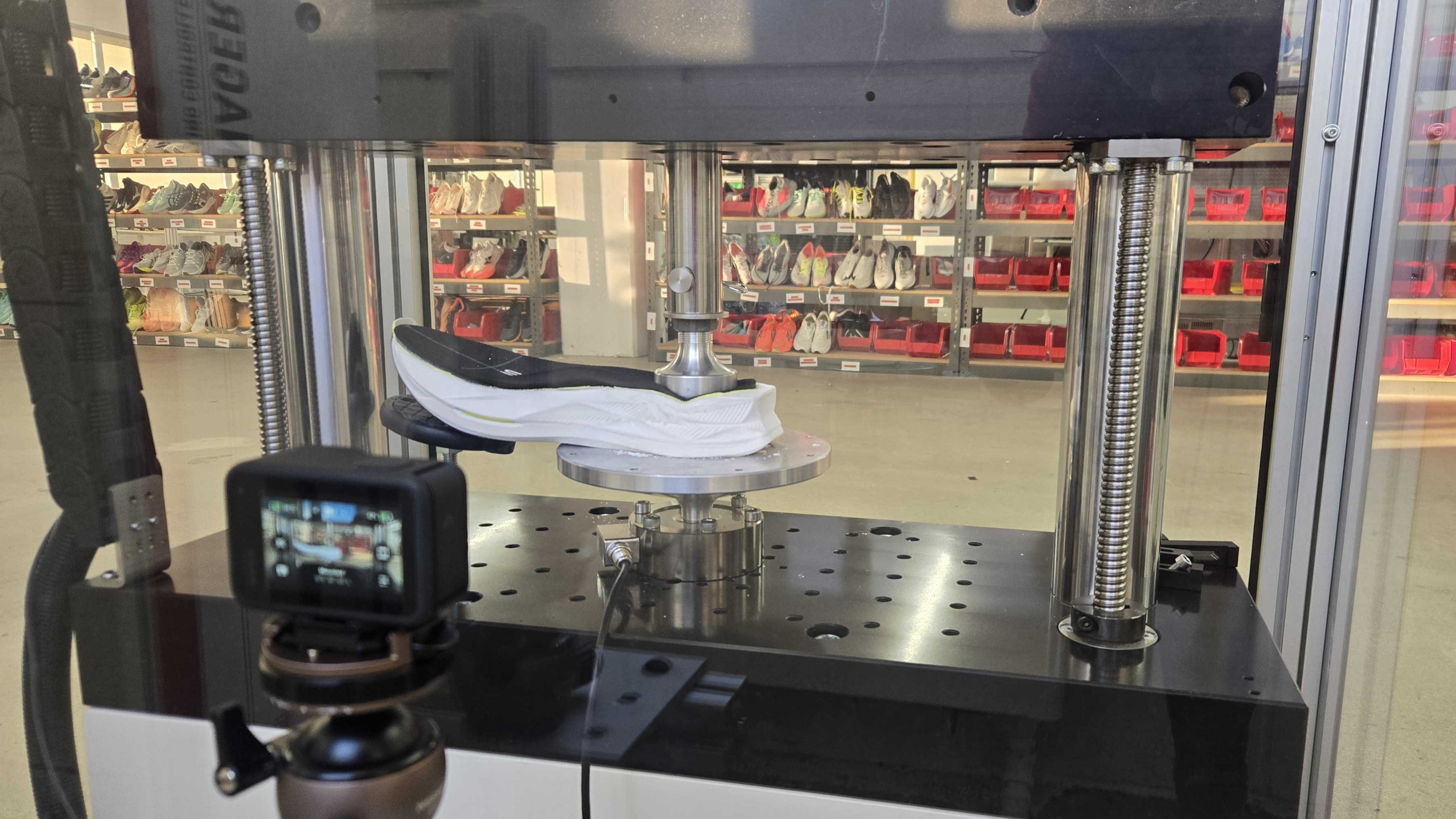 perceptual testing image