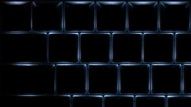 Keychron K8 Pro [K2 Pro, K3 Pro, K4 Pro, etc.] White Shot