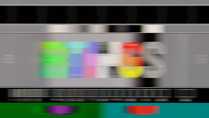 Samsung Odyssey G51C S27CG51 Pursuit Photo 60Hz