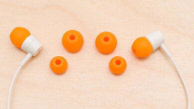 Sony MH755 (Fake) Comfort Picture