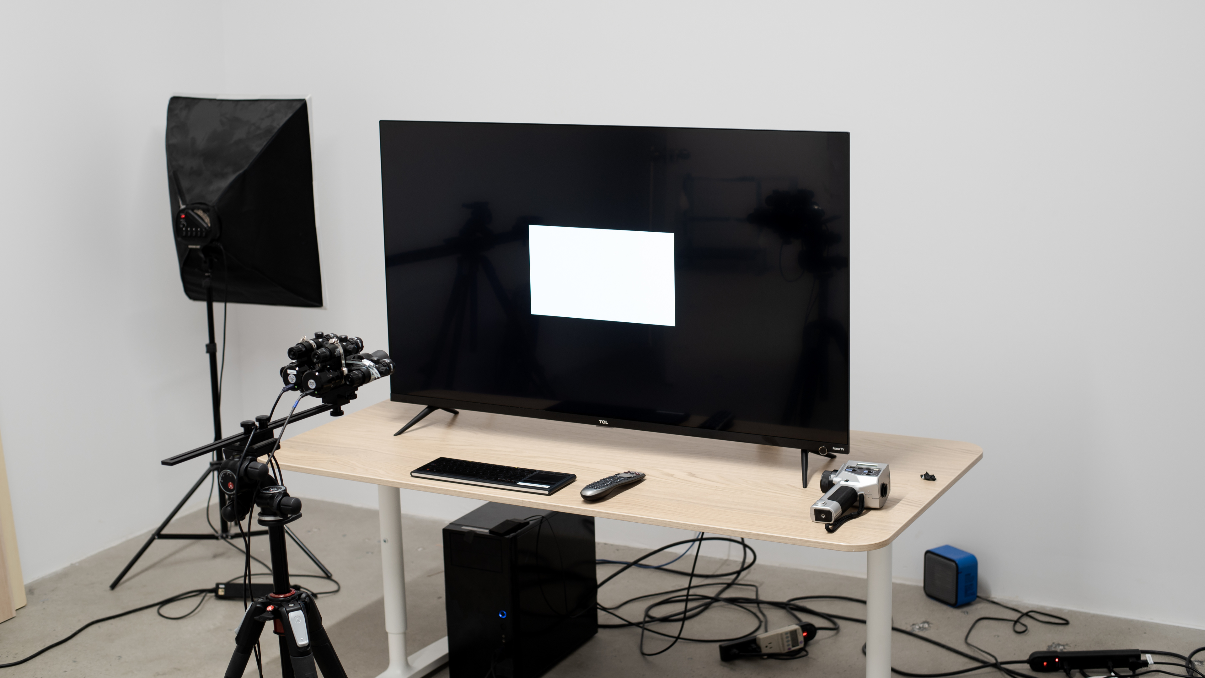 perceptual testing image