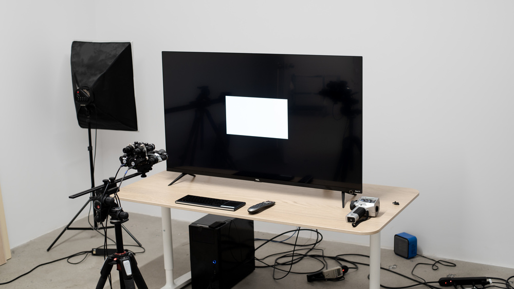 perceptual testing image