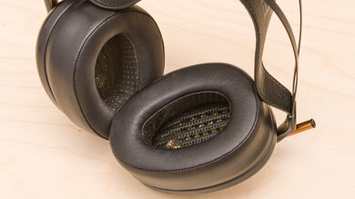 Meze Empyrean Comfort Picture