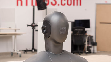 JBL Live Pro+ TWS True Wireless Design Picture 2