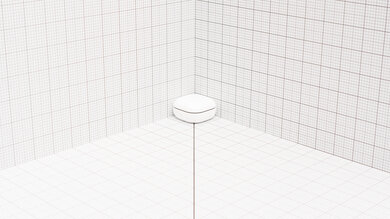 Samsung Galaxy Buds2 Case Picture