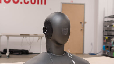 Sony MH755 Angled Picture