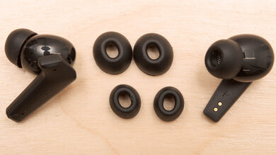 Cowin Apex Elite Truly Wireless Comfort Picture