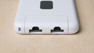 Ports Photo