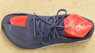 Altra Escalante 5 Toe Clearance Photo