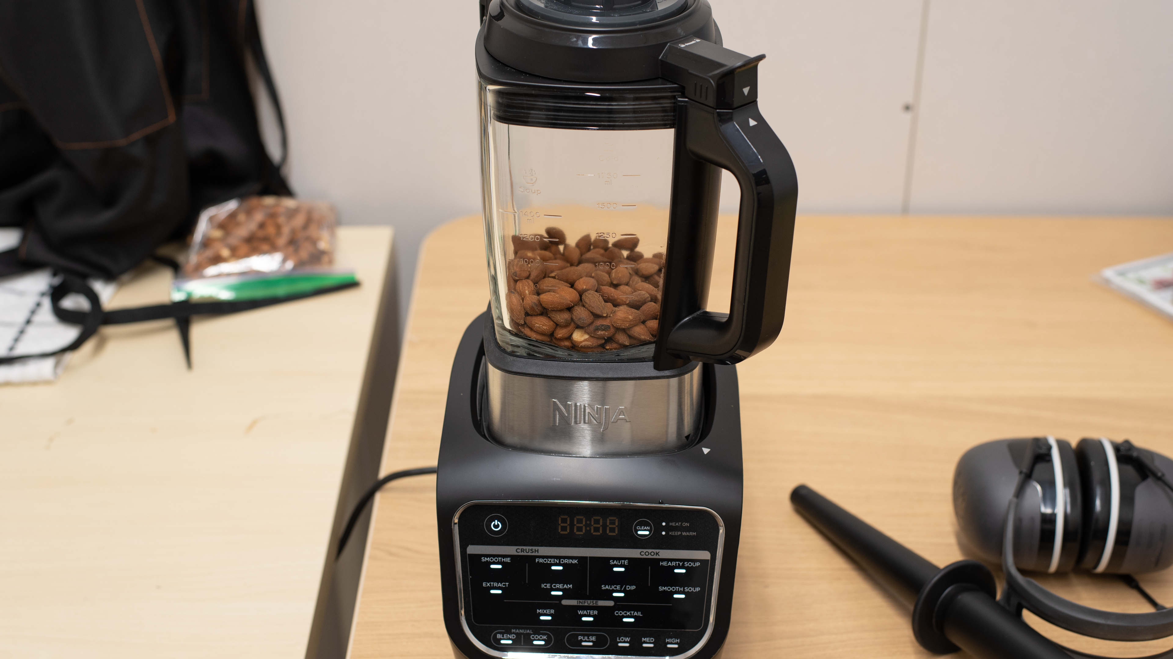 perceptual testing image