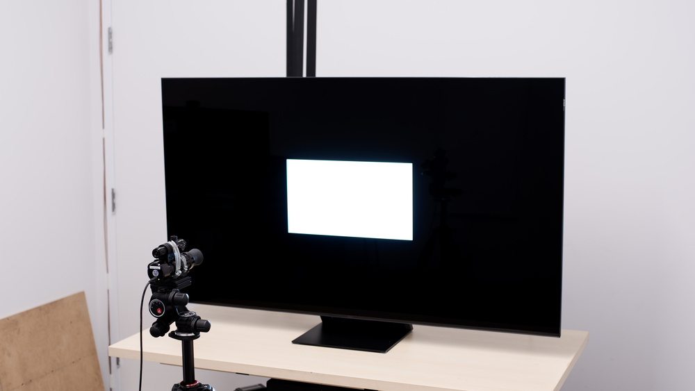 perceptual testing image