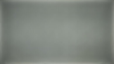 Toshiba C350 Series 2023 50% Uniformity Picture