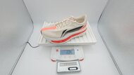 Li-Ning Red Hare 9 Ultra Dry Weight Photo