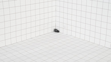 Mpow EM12 Wireless Earphone Portability Picture