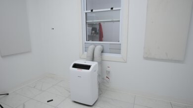 Hisense HAP0825TWD