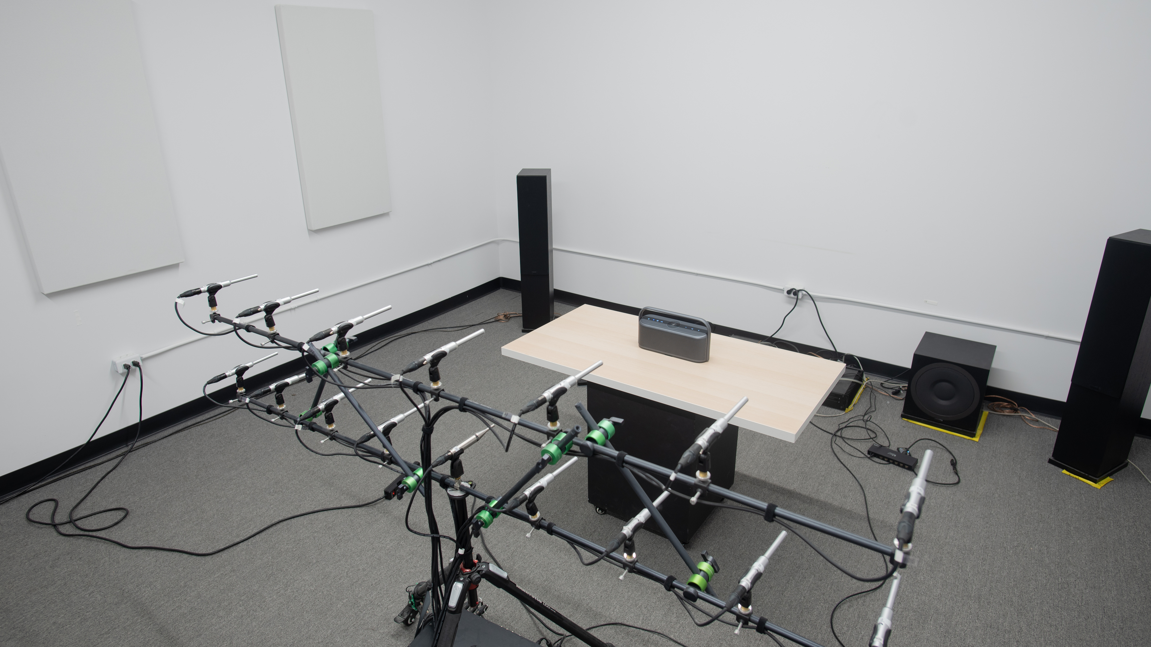 perceptual testing image