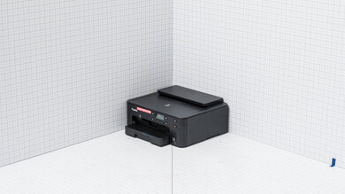 Canon PIXMA TS702a ISO View Picture