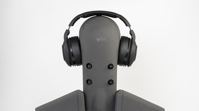 Razer Man O’ War Wireless Rear Picture