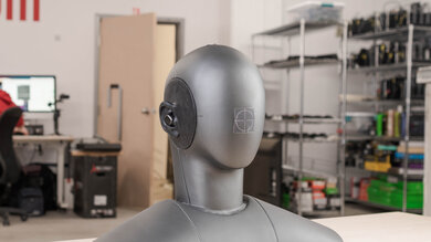 EPOS GTW 270 Hybrid Truly Wireless Angled Picture