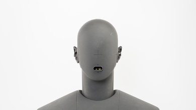 Creative Outlier Air Truly Wireless  Front Picture