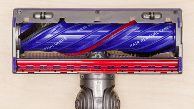 Dyson V12 Detect Slim Build Quality Picture