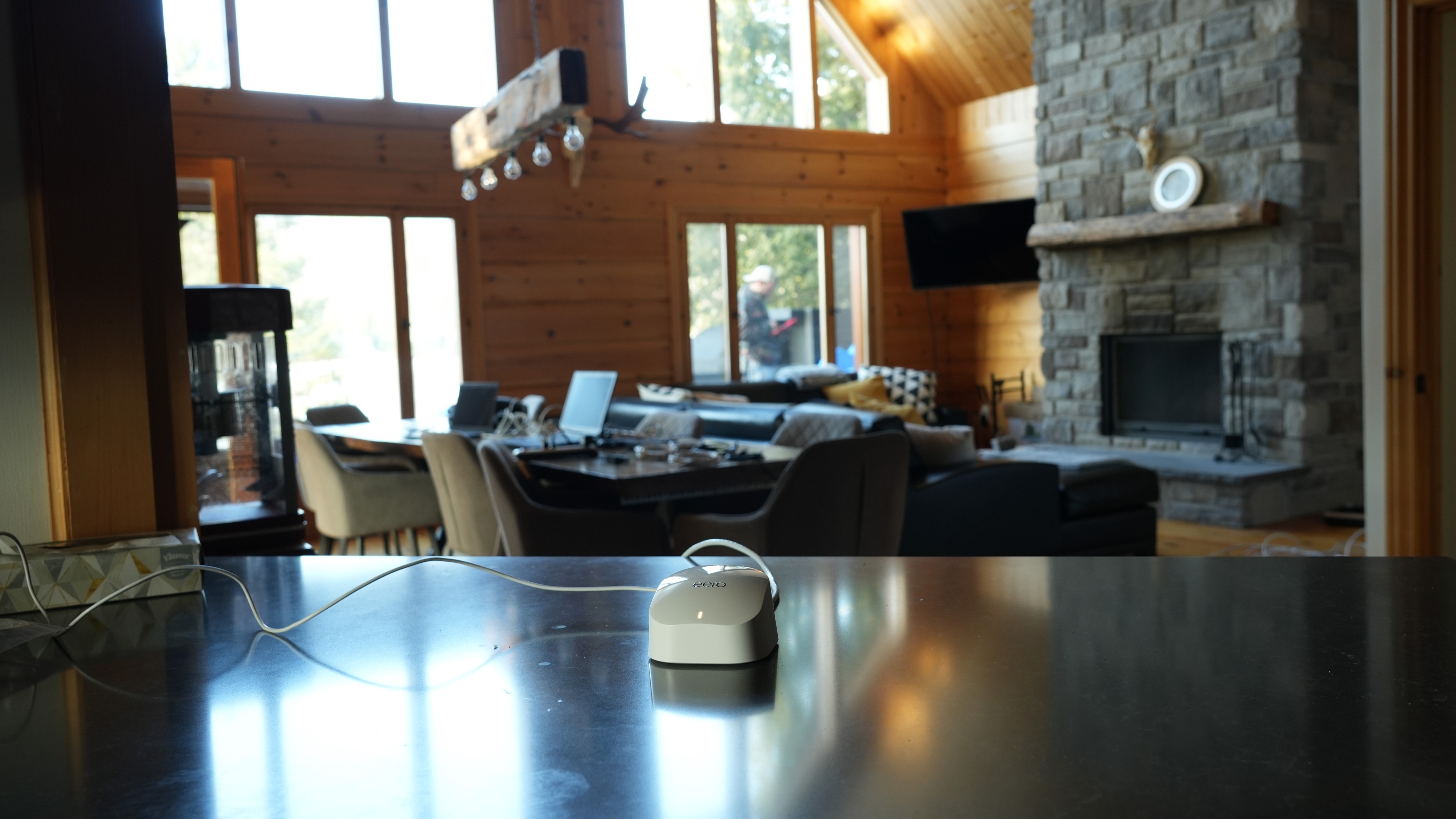 perceptual testing image