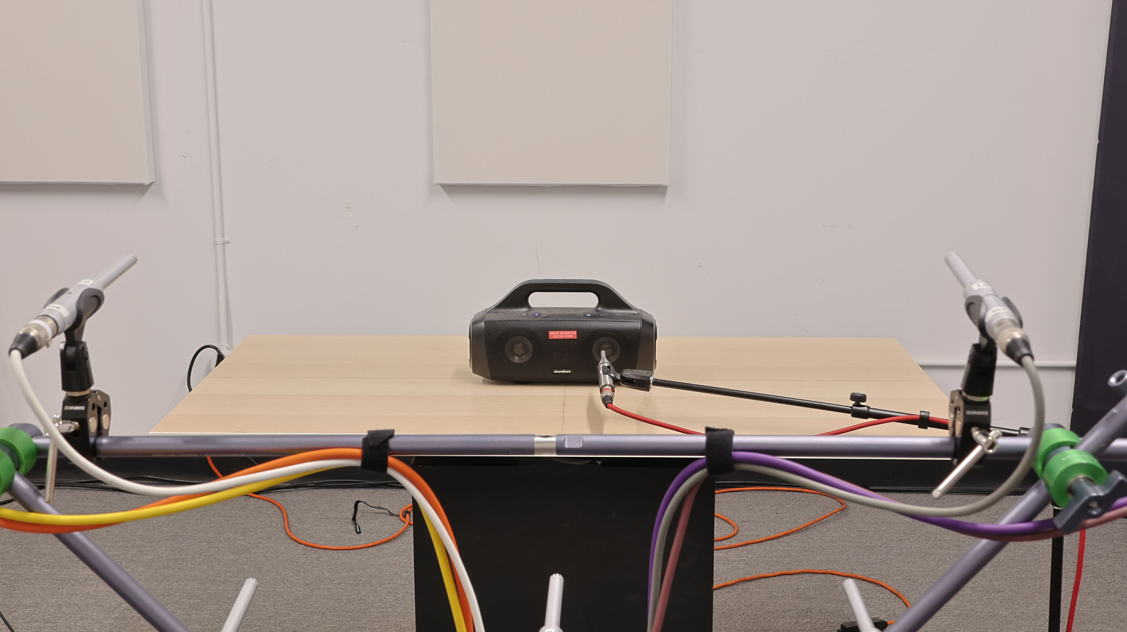 perceptual testing image