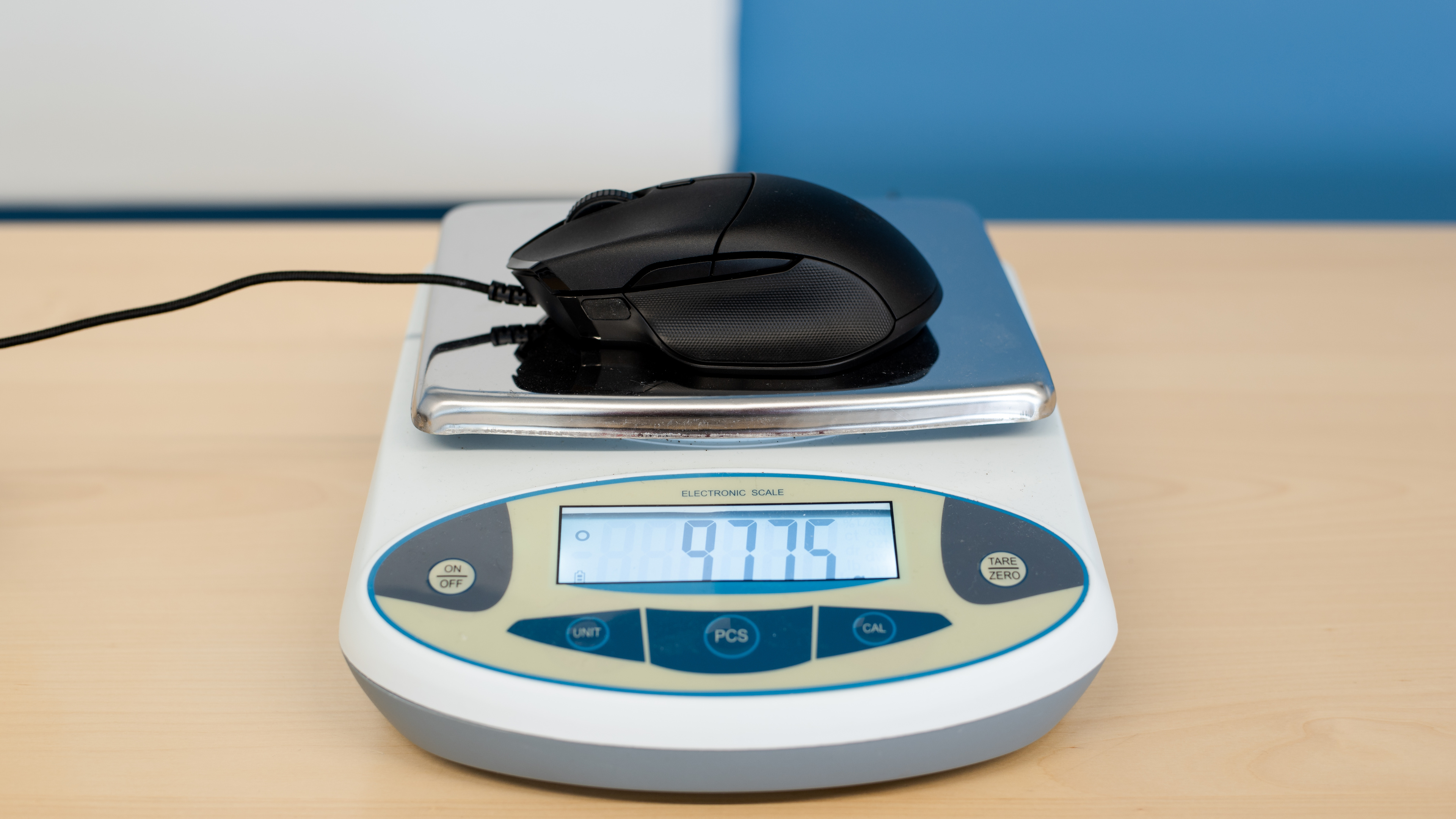 perceptual testing image