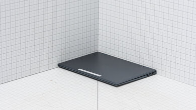 Dell Inspiron 16 2-in-1 (2023) Dimensions Photo