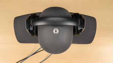 Sennheiser RS 165 RF Wireless Top Picture